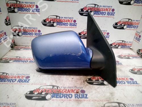 Used Right mirror KIA PICANTO I (SA) [2004-2012]  15972894