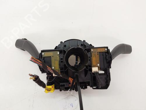 Switch AUDI A5 (8T3) 2.7 TDI | BP27683158I30 