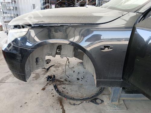 left-front-fenders-bmw-5-e60-2001-2002-2003-2004-2005-2006-2007-2008-2009-2010-36476673 main image