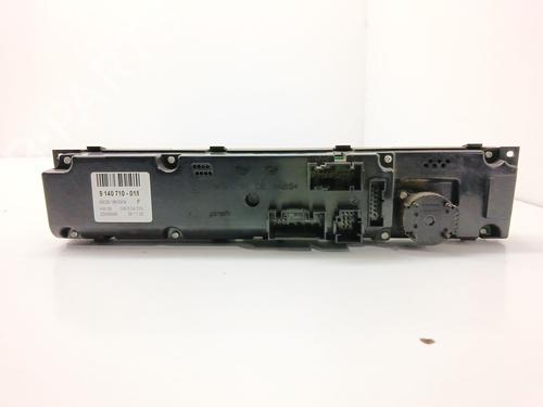 Climate control BMW X5 (E70) 3.0 d | BP33619049I5 - Image 2