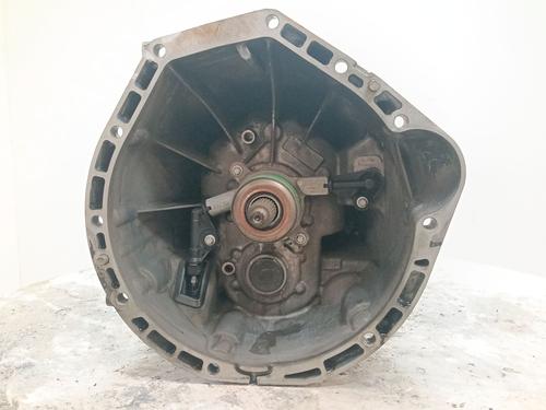 Gearbox MERCEDES-BENZ CLC-CLASS (CL203) CLC 220 CDI (203.708) | BP38872582M3 - Image 2