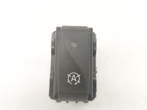 Used Switch Switch RENAULT CAPTUR I (J5_, H5_) 1.5 dCi 90 (J5N4, J5M5, J5MW, J5M6, J5AL, J5AJ) (90 hp) 33434254 33434254