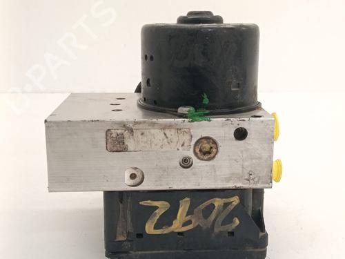 ABS pump SEAT LEON (1M1) 1.9 TDI | BP33886305M43 - Image 2