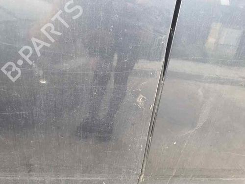Left front door NISSAN PATHFINDER III (R51)  | BP22650636C2 