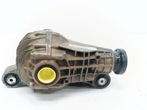 Front differential MERCEDES-BENZ M-CLASS (W164) ML 280 CDI 4-matic (164.120) | BP31214544M23 - Image 4