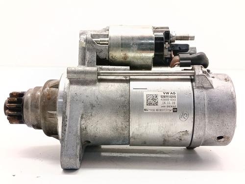 Startmotor VW ARTEON (3H7, 3H8)  | BP31060959M8 