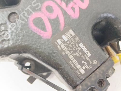 Injection pump OPEL COMBO Box Body/MPV (X12) 1.3 CDTI (B05) | BP40149699M78 - Image 3