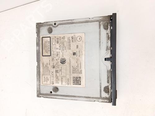 Electronic module SEAT LEON (5F1) 1.5 TSI | BP38305417M83 - Image 2