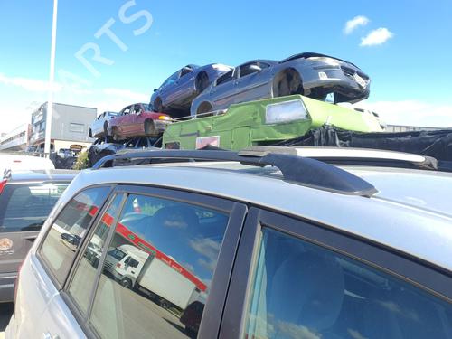 Takreling TOYOTA RAV 4 II (_A2_) 1.8 (ZCA25_, ZCA26_, ZCA25W, ZCA26W) | BP24810669C65 