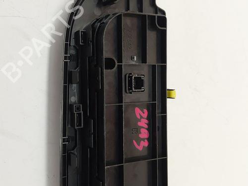 Climate control TOYOTA AURIS (_E18_) 2.0 D-4D (ADE186_, ADE186R) | BP32208827I5 - Image 2