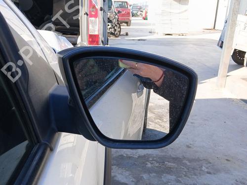 Bakspejl Højre Bakspejl Højre FORD KA+ III (UK, FK) 1.2 (85 hp) 35905922 35905922