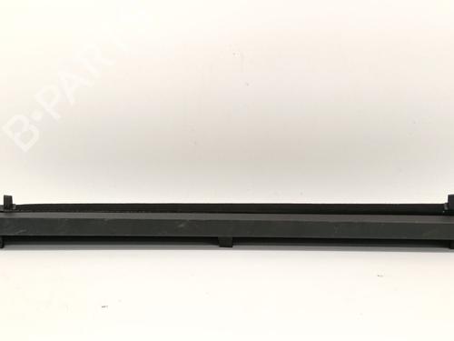 Used Rear parcel shelf Rear parcel shelf 37263706 37263706