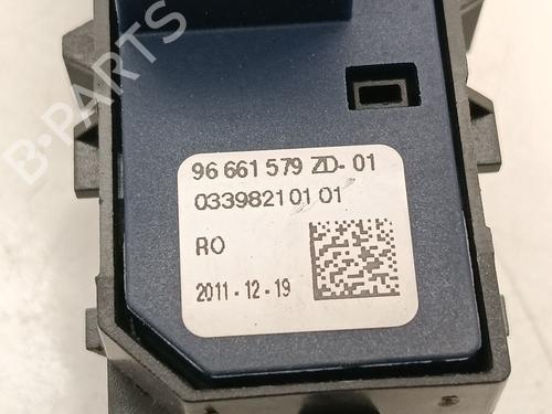 Switch PEUGEOT 508 I (8D_) 2.0 HDi | BP38535355I30 - Image 5