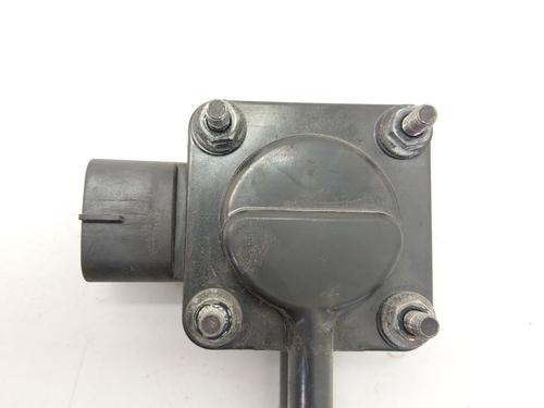 Electronic sensor LEXUS IS II (_E2_) 220d (ALE20) | BP33434247M84 - Image 3