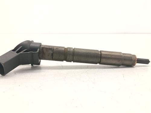 injector-mercedes-benz-m-class-w164-2005-2006-2007-2008-2009-2010-2011-2012-31907013 main image