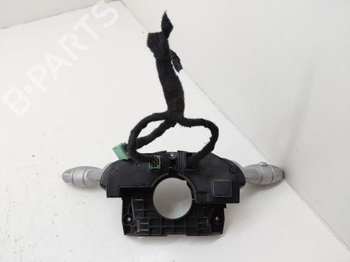 Spak kontakt MINI MINI (R50, R53) One | BP26653009I30