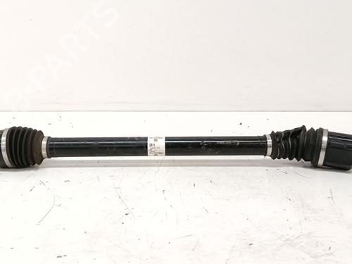 Used Right front driveshaft Right front driveshaft KIA SPORTAGE V (NQ5) [2021-2026] 36432646 36432646