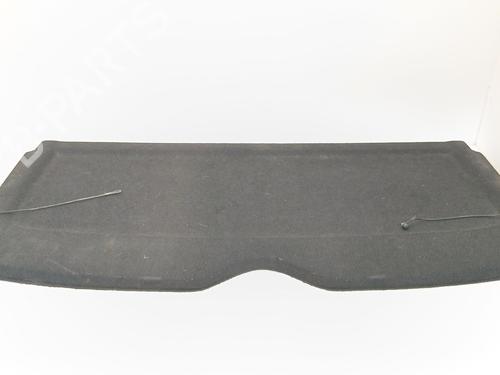 other-peugeot-307-3ac-2000-2001-2002-2003-2004-2005-2006-2007-2008-2009-2010-2011-2012-33886329 main image