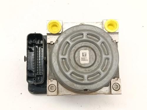 ABS pump SEAT LEON (5F1) 1.6 TDI | BP37294841M43 - Image 2
