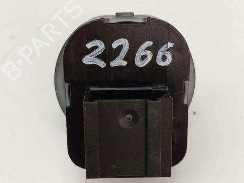Mirror switch VW POLO V (6R1, 6C1) 1.4 TDI | BP30906342I25