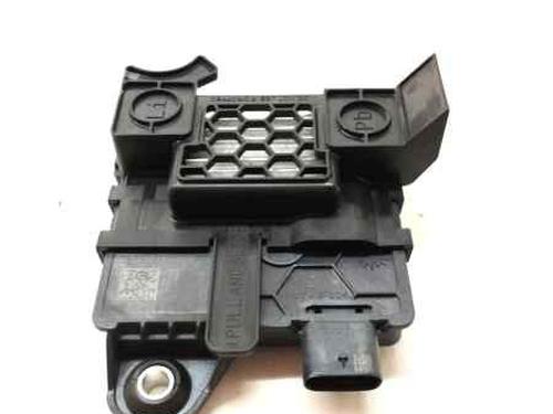 Electronic module FIAT 500 (312_)  | BP22969723M83 