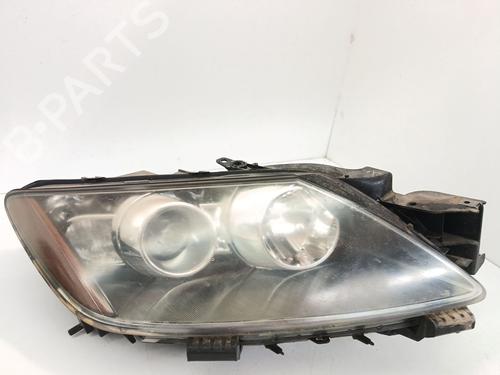 Used Right headlight Right headlight 38533869 38533869