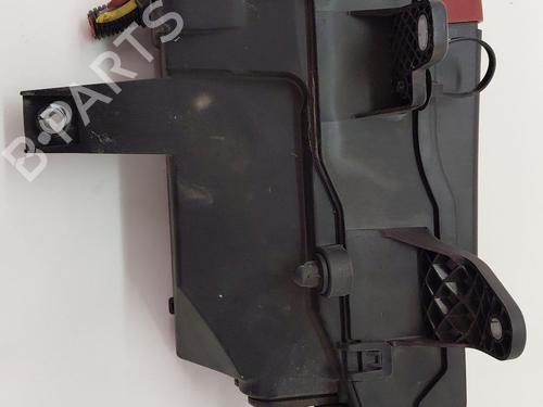 Fuse box JAGUAR XE (X760) 2.0 D | BP29754161E1 