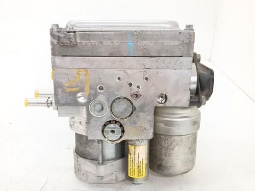 ABS pump OPEL AMPERA (R12) EV 150 | BP40220477M43 - Image 2