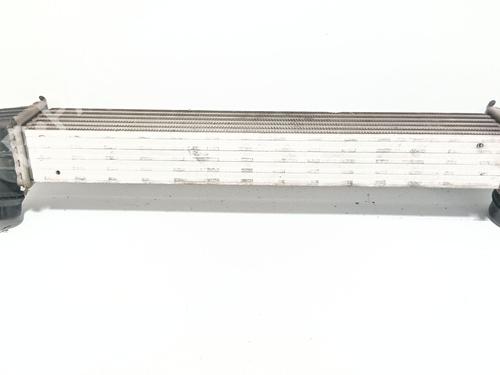 Intercooler MINI MINI COUNTRYMAN (R60) One D | BP31144508M30