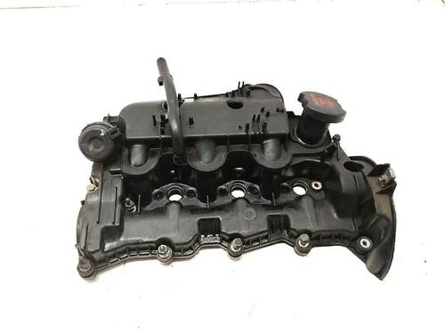 Used Valve cover JAGUAR S-TYPE II (X200) 2.7 D (207 hp) 20856619