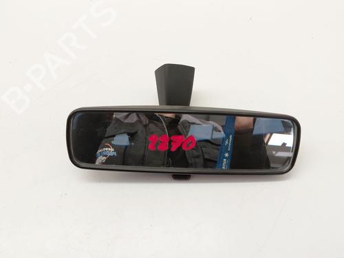 rear-mirror-peugeot-208-i-ca_-cc_-2012-2013-2014-2015-2016-2017-2018-2019-2020-2021-29807204 main image