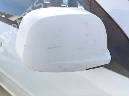 Used Right mirror CHEVROLET LACETTI (J200) 2.0 D (121 hp) 26652977