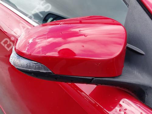 right-mirror-toyota-auris-_e18_-2012-2013-2014-2015-2016-2017-2018-2019-32121903 main image