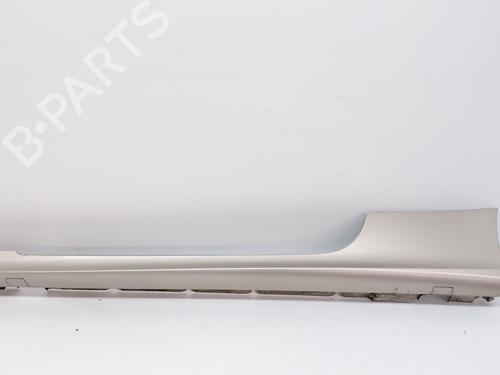 BP30597674O1 main image