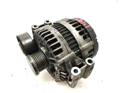 Alternator BMW 3 Coupe (E92) 320 i | BP23444636M7 