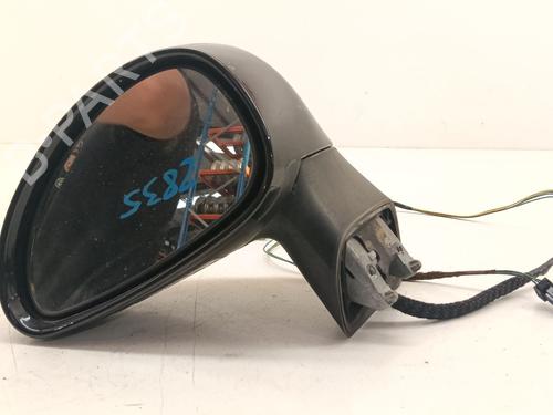 left-mirror-citroen-c4-i-lc_-2004-2005-2006-2007-2008-2009-2010-2011-2012-2013-2014-38511299 main image