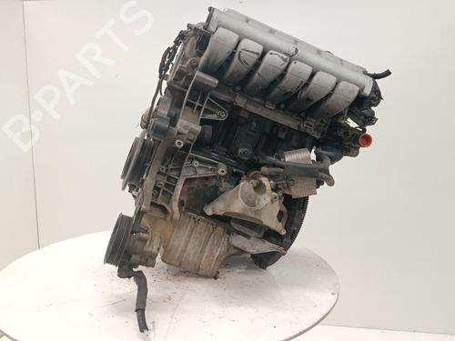 Motor für Motor VW TOUAREG (7LA, 7L6, 7L7) [2002-2013] 34402610 34402610