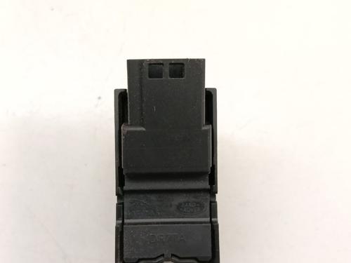 Right front window switch JAGUAR I-PACE (X590) EV400 AWD | BP37265747I26 - Image 4