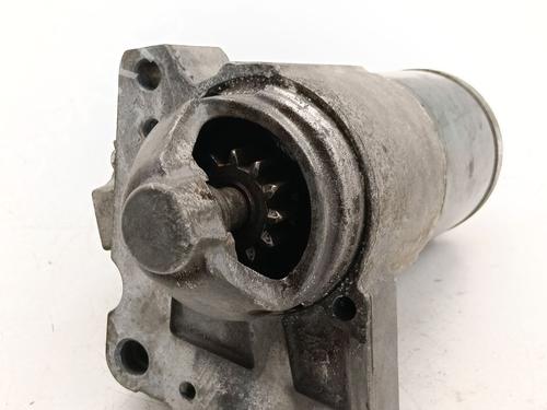 Startmotor Startmotor CITROËN C4 I (LC_) 1.6 HDi (90 hp) 37639968 37639968