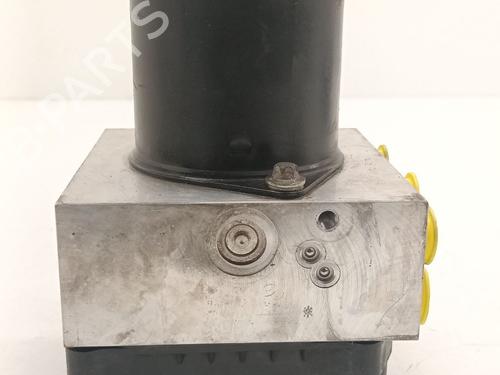 ABS pump OPEL INSIGNIA A (G09) 2.0 CDTI (68) | BP33176007M43 - Image 4