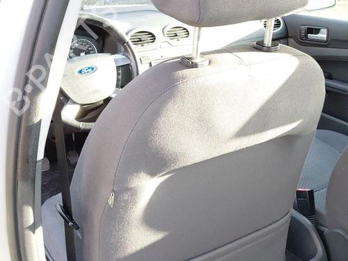 Left front seat FORD FOCUS II (DA_, HCP, DP) 1.6 | BP31904613C15