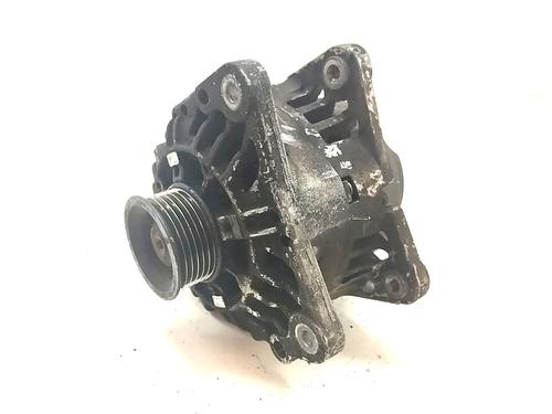 Alternator VW POLO (9N_, 9A_) 1.2 12V | BP18728719M7 