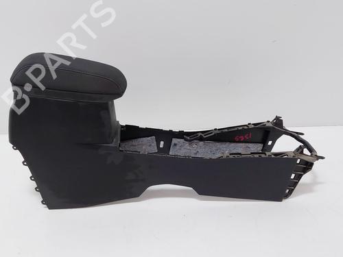 Armrest / Center console TOYOTA AURIS (_E18_) 1.8 Hybrid (ZWE186_, ZWE186R) | BP29924320I20 
