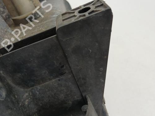 Right headlight SUBARU JUSTY III (G3X) 1.3 AWD (G3X413) | BP36340259C29 - Image 3