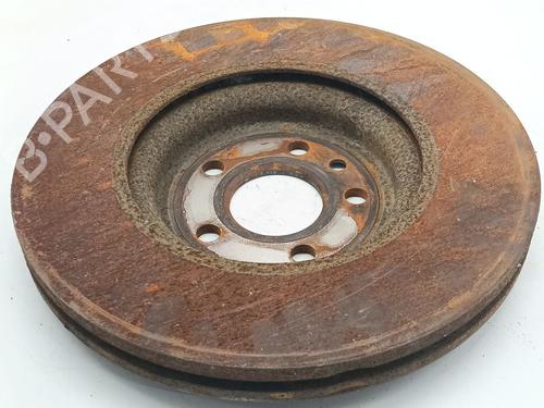 Andre JAGUAR F-PACE (X761) 2.0 TD4 AWD | BP31290856O1