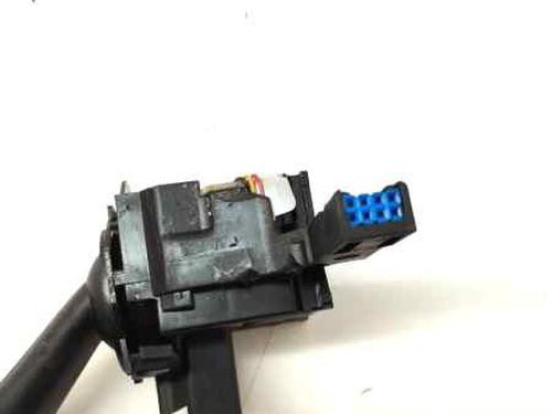Switch SEAT ALTEA (5P1)  | BP24297879I30 