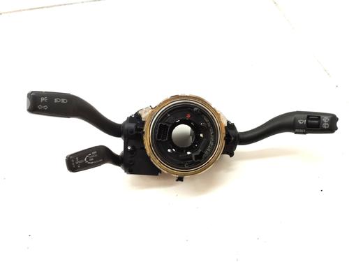 Used Switch AUDI Q7 (4LB) [2006-2016]  18106166