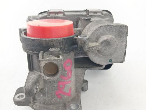 Throttle body OPEL COMBO Box Body/MPV (X12) 1.3 CDTI (B05) | BP40149700M82 - Image 5