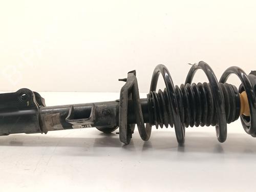 Used Right front shock absorber Right front shock absorber 36987021 36987021