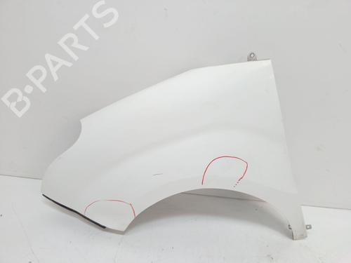 left-front-fenders-opel-combo-box-bodympv-x12-2012-38330900 main image